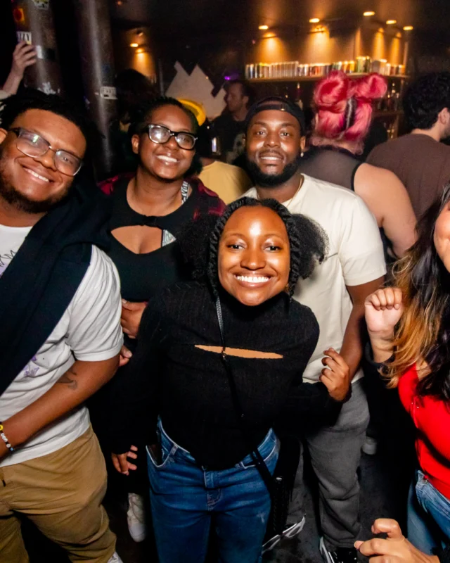 Hot Mess 📸: @nonsenseatl