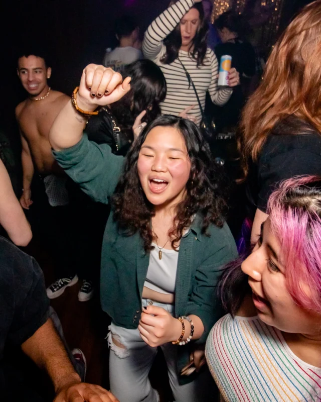 Hot Mess 📸: @nonsenseatl