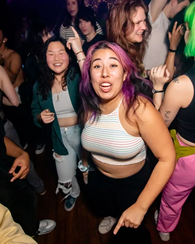 Hot Mess 📸: @nonsenseatl