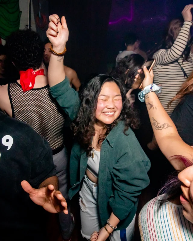 Hot Mess 📸: @nonsenseatl