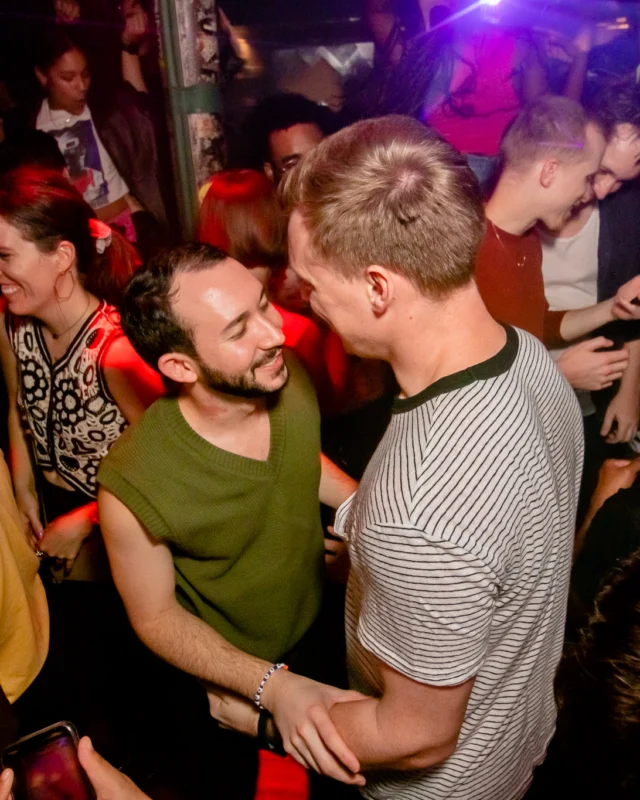 Hot Mess 📸: @nonsenseatl