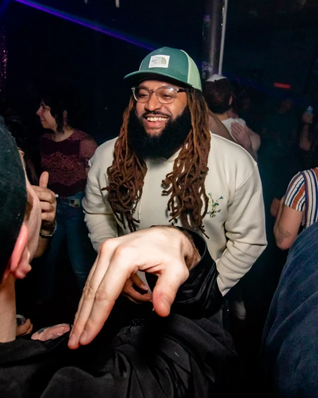 Hot Mess 📸: @nonsenseatl