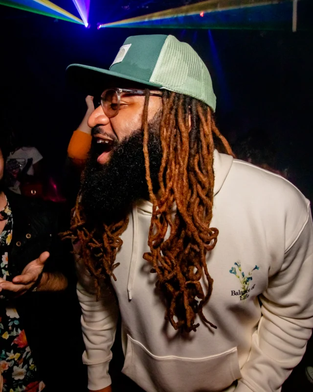 Hot Mess 📸: @nonsenseatl