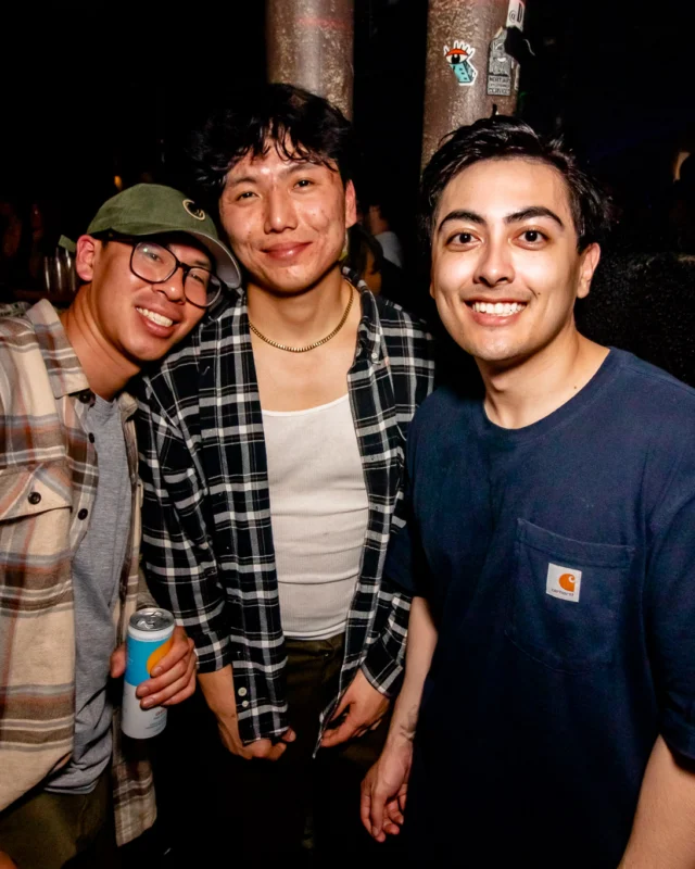 Hot Mess 📸: @nonsenseatl