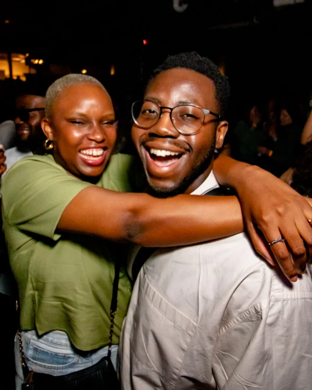 Hot Mess 📸: @nonsenseatl