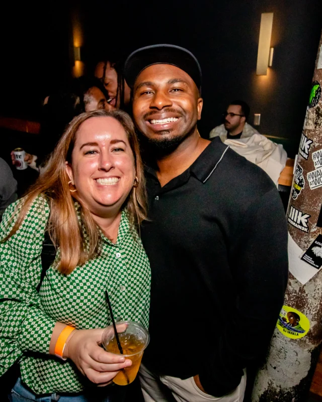 Hot Mess 📸: @nonsenseatl