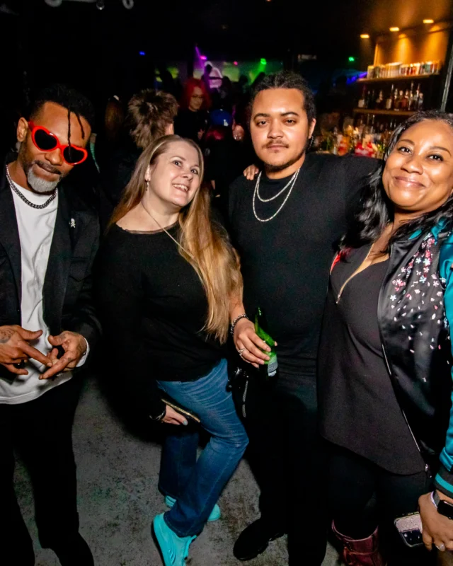 Hot Mess 📸: @nonsenseatl