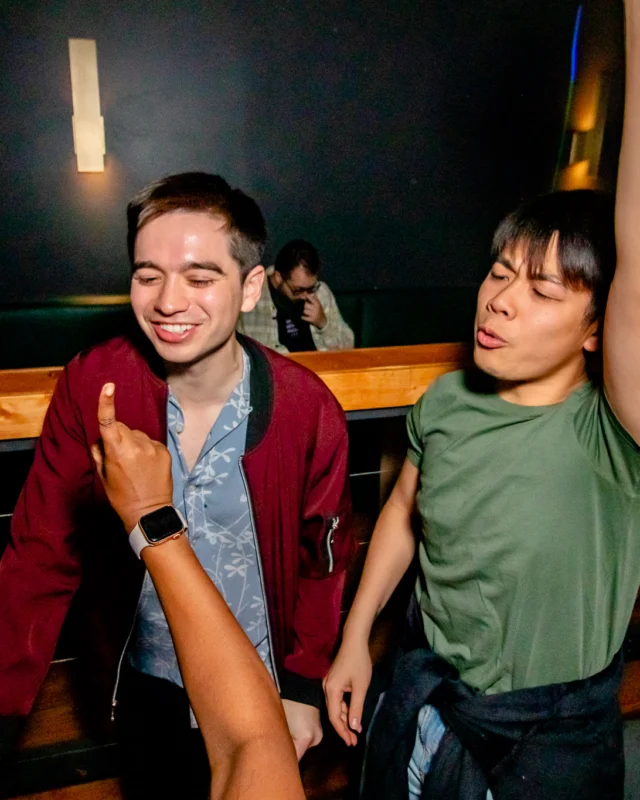 Hot Mess 📸: @nonsenseatl
