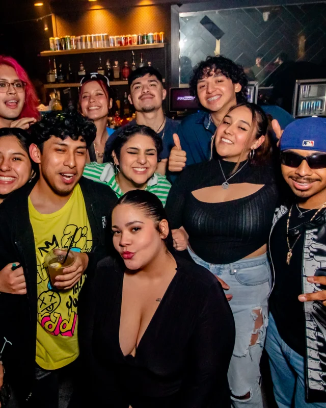 Hot Mess 📸: @nonsenseatl