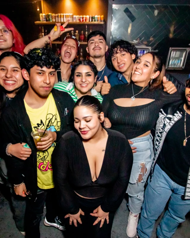 Hot Mess 📸: @nonsenseatl