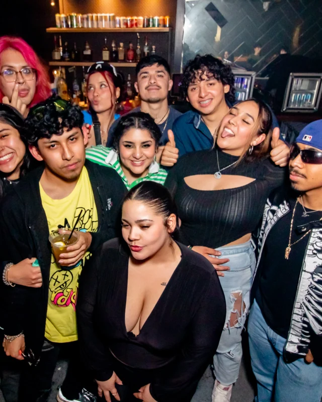 Hot Mess 📸: @nonsenseatl