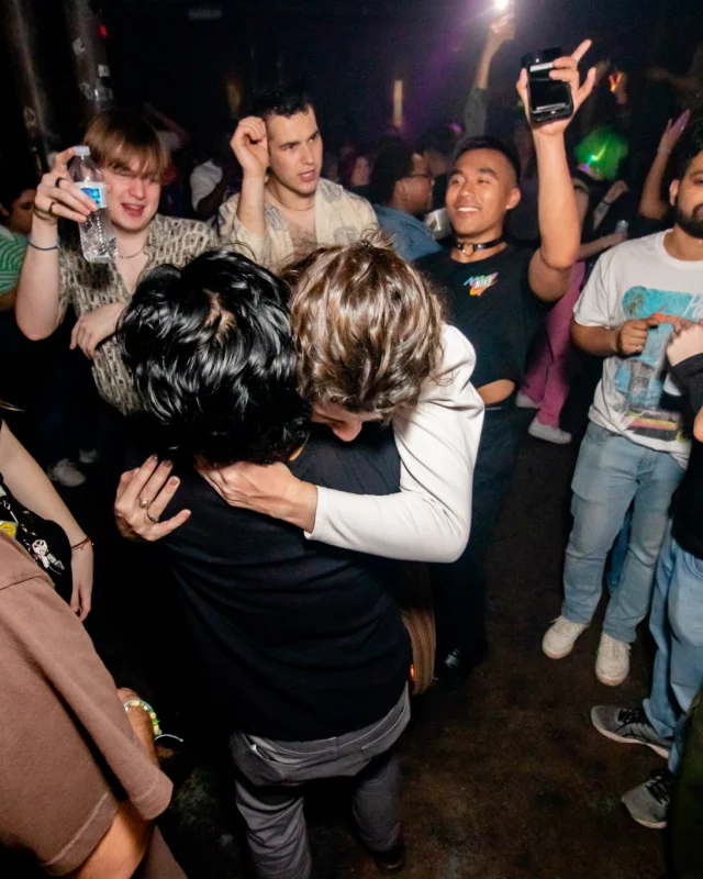 Hot Mess 📸: @nonsenseatl