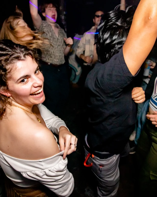 Hot Mess 📸: @nonsenseatl