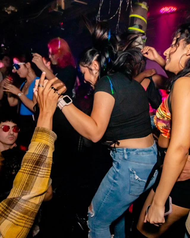Hot Mess 📸: @nonsenseatl