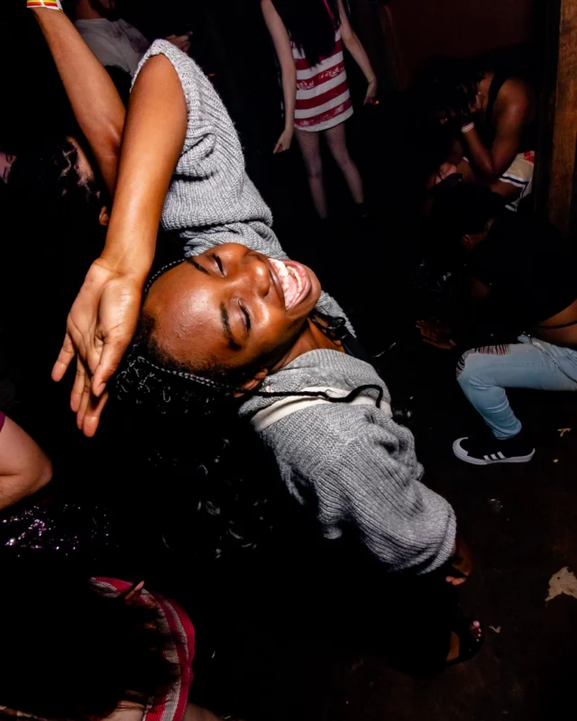 LMFAO - 2010s Bangers Party - April 2024 - Brigantine at Argosy - Kimber was the DJ - Pics: @hellacurious for Oh Snap Kid