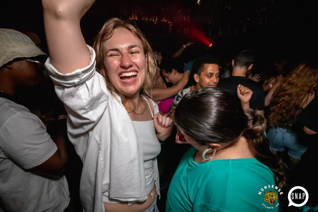 Indie Sleaze - June 2024 - Brigantine (inside Argosy) - Pics: @hellacurious for Oh Snap Kid