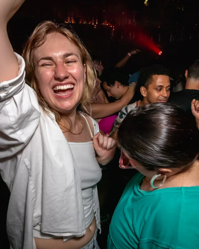 Indie Sleaze - June 2024 - Brigantine (inside Argosy) - Pics: @hellacurious for Oh Snap Kid