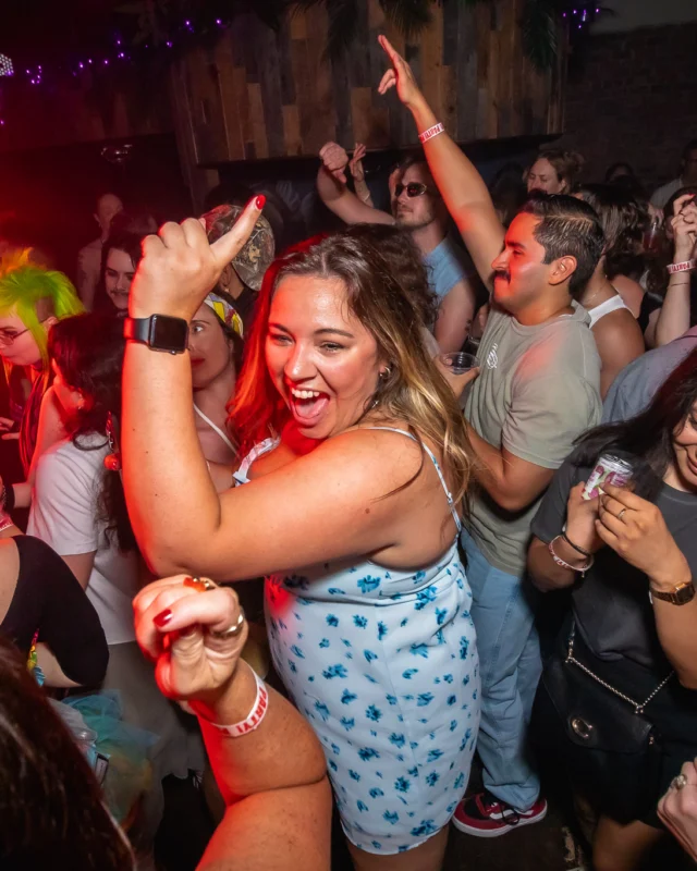 Indie Sleaze - June 2024 - Brigantine (inside Argosy) - Pics: @hellacurious for Oh Snap Kid