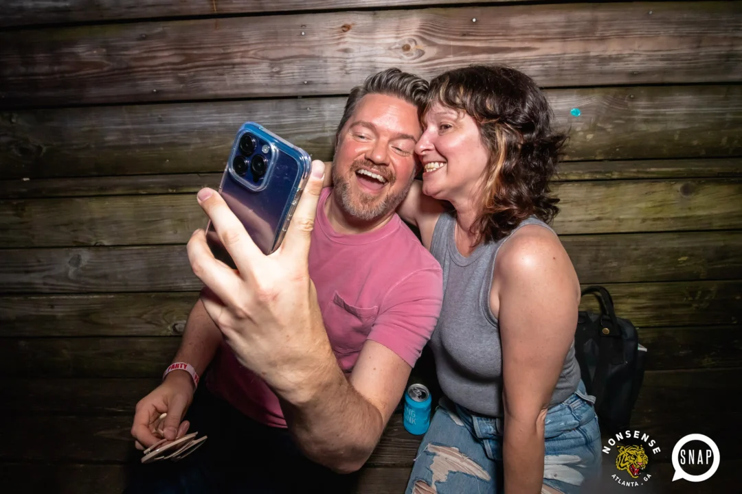 Indie Sleaze - June 2024 - Brigantine (inside Argosy) - Pics: @hellacurious for Oh Snap Kid