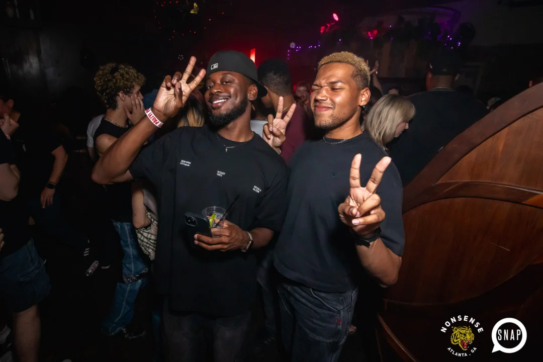 Indie Sleaze - June 2024 - Brigantine (inside Argosy) - Pics: @hellacurious for Oh Snap Kid