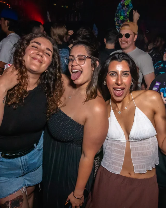 Indie Sleaze - June 2024 - Brigantine (inside Argosy) - Pics: @hellacurious for Oh Snap Kid