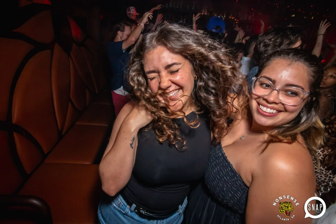 Indie Sleaze - June 2024 - Brigantine (inside Argosy) - Pics: @hellacurious for Oh Snap Kid
