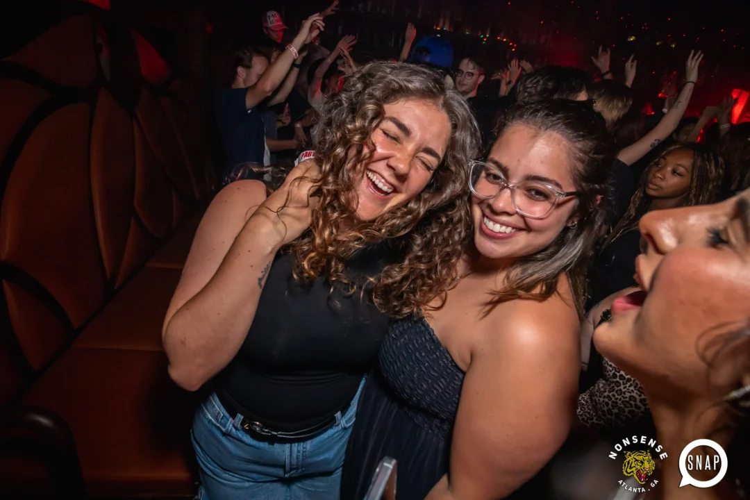 Indie Sleaze - June 2024 - Brigantine (inside Argosy) - Pics: @hellacurious for Oh Snap Kid
