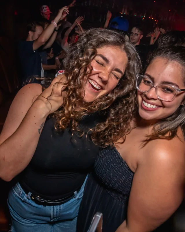 Indie Sleaze - June 2024 - Brigantine (inside Argosy) - Pics: @hellacurious for Oh Snap Kid