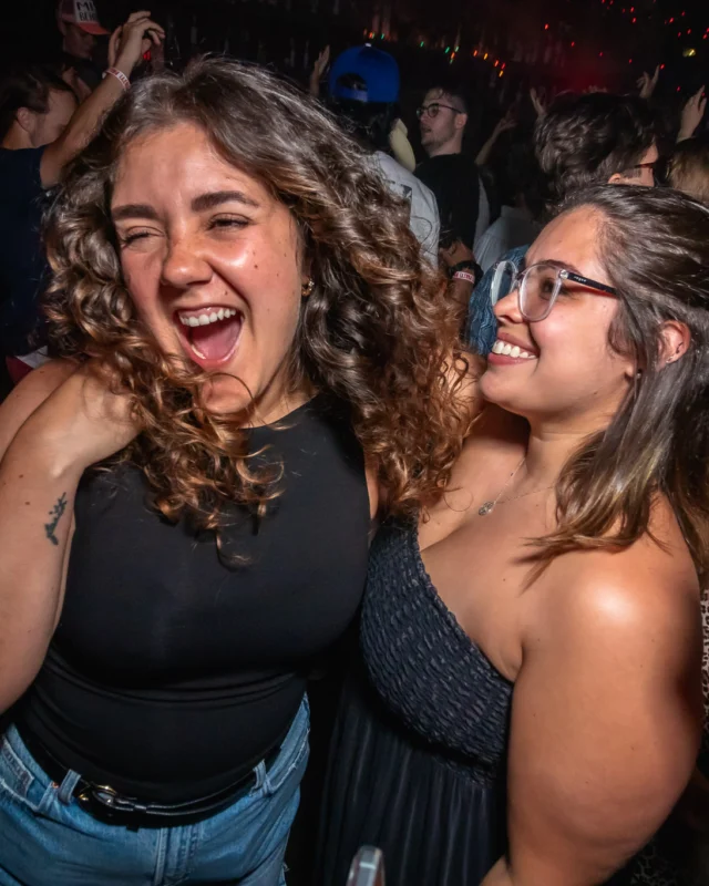 Indie Sleaze - June 2024 - Brigantine (inside Argosy) - Pics: @hellacurious for Oh Snap Kid