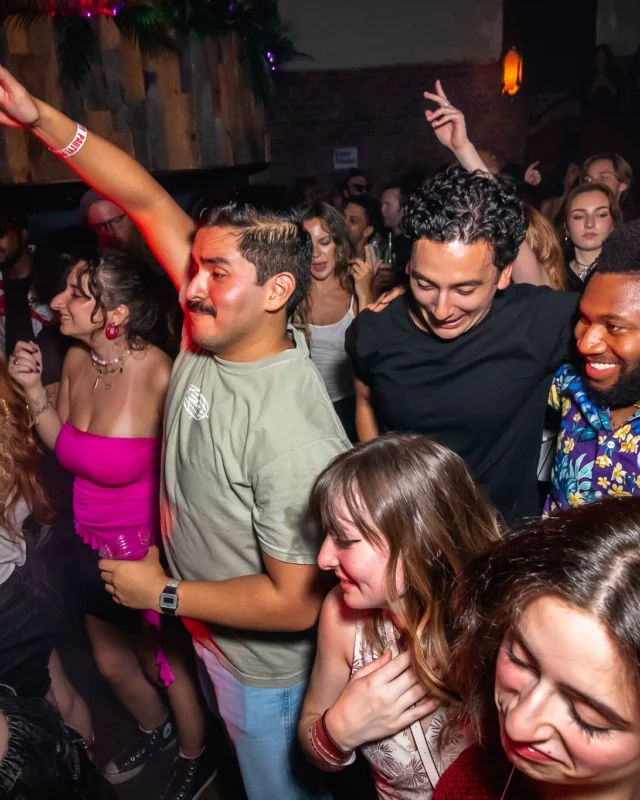 Indie Sleaze - June 2024 - Brigantine (inside Argosy) - Pics: @hellacurious for Oh Snap Kid