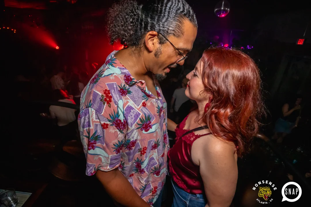 Indie Sleaze - June 2024 - Brigantine (inside Argosy) - Pics: @hellacurious for Oh Snap Kid