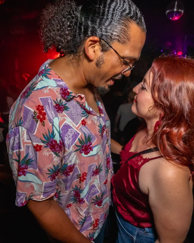 Indie Sleaze - June 2024 - Brigantine (inside Argosy) - Pics: @hellacurious for Oh Snap Kid