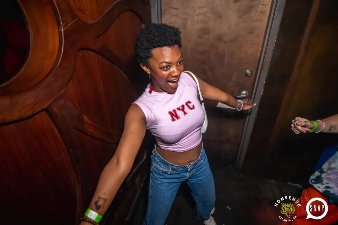 Indie Sleaze - June 2024 - Brigantine (inside Argosy) - Pics: @hellacurious for Oh Snap Kid