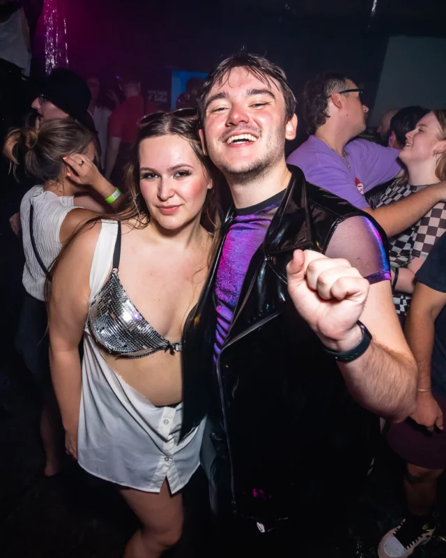 Gaga Ball - Summer 2024 - The Basement, East Atlanta - Kimber was the DJ - Pics: @hellacurious for Oh Snap Kid