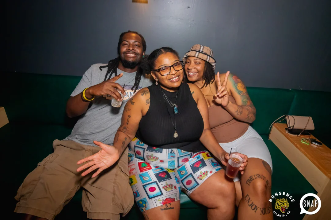 Hot Mess - dance pop party - September 2024 - Kimber was the DJ - Pics: @hellacurious for Oh Snap Kid
