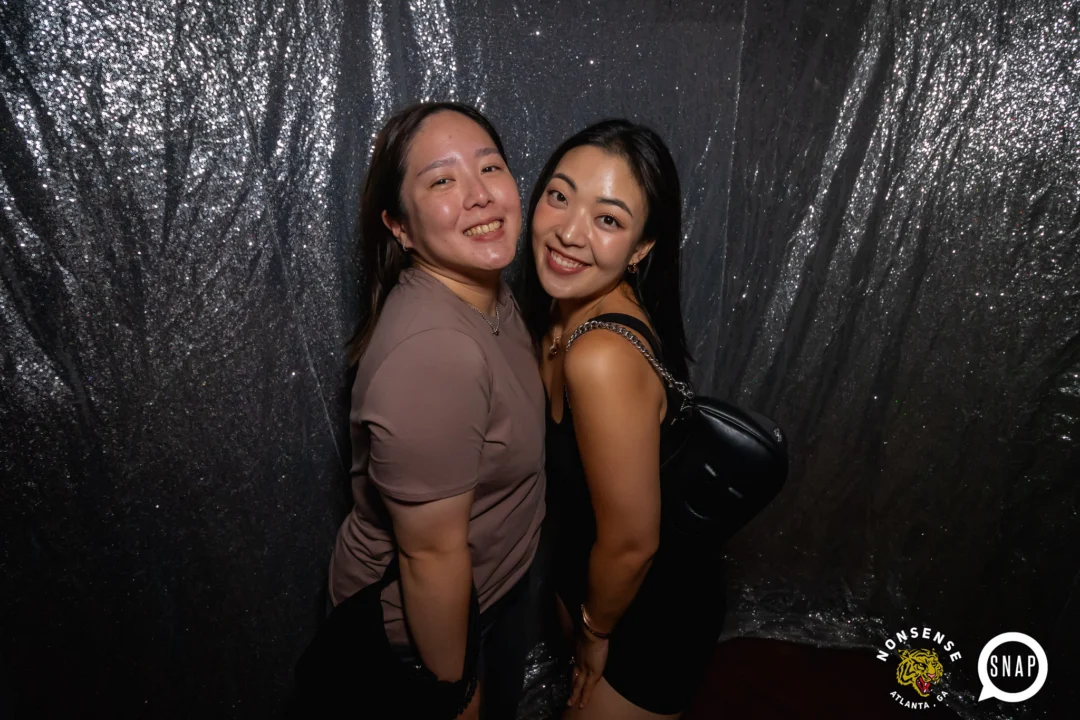 LMFAO - 2010s bangers & bops - September 2024 - Kimber was the DJ - Pics: @hellacurious for @ohsnapkid