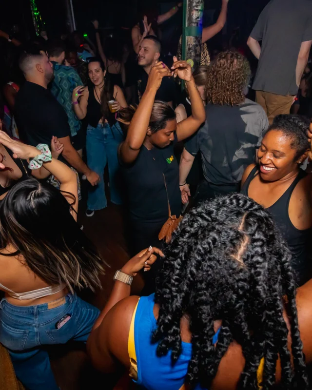 LMFAO - 2010s bangers & bops - September 2024 - Kimber was the DJ - Pics: @hellacurious for @ohsnapkid