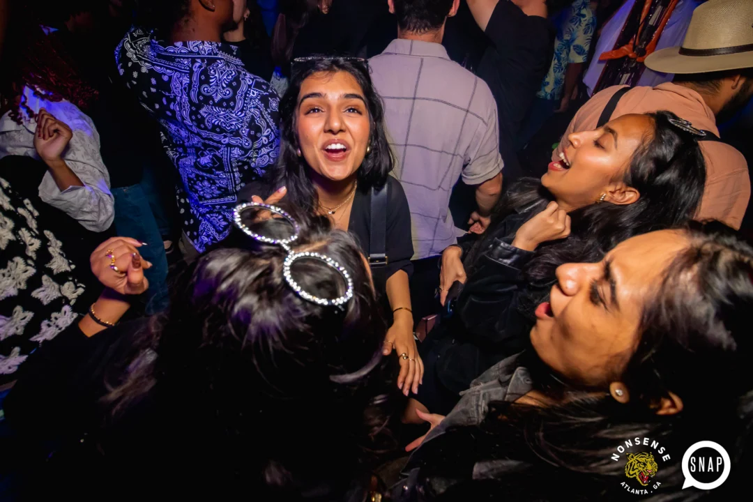Hot Mess Halloween 2024 @ The Basement - Kimber was the DJ - Pics: @hellacurious for @ohsnapkid