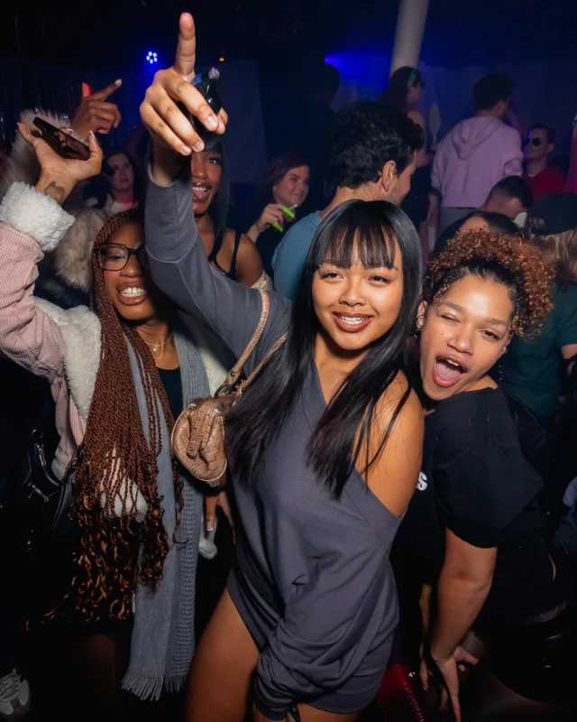 The Substance - A dance party inspired by the film - November 2024 - Kimber and NeonHorror were the DJs - Pics by @hellacurious - Decor by TAD and Scott