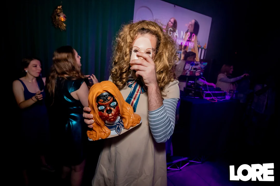Megan 2.0 dance party - July 2025 - DJ: Kimber - Drag: Jo King - Photos by @hellacurious