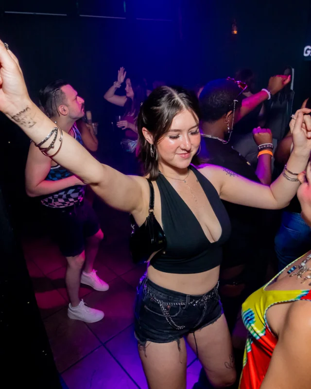 Megan 2.0 dance party - July 2025 - DJ: Kimber - Drag: Jo King - Photos by @hellacurious