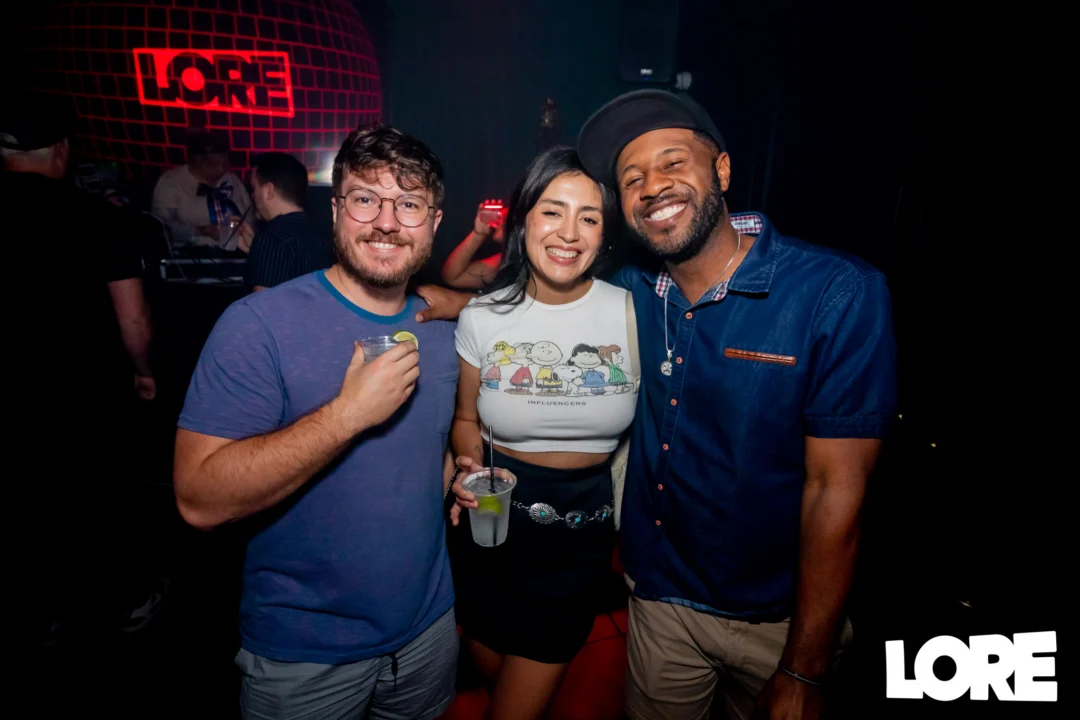 Megan 2.0 dance party - July 2025 - DJ: Kimber - Drag: Jo King - Photos by @hellacurious