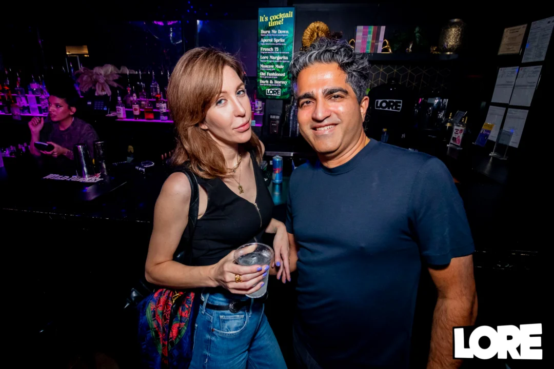 Megan 2.0 dance party - July 2025 - DJ: Kimber - Drag: Jo King - Photos by @hellacurious