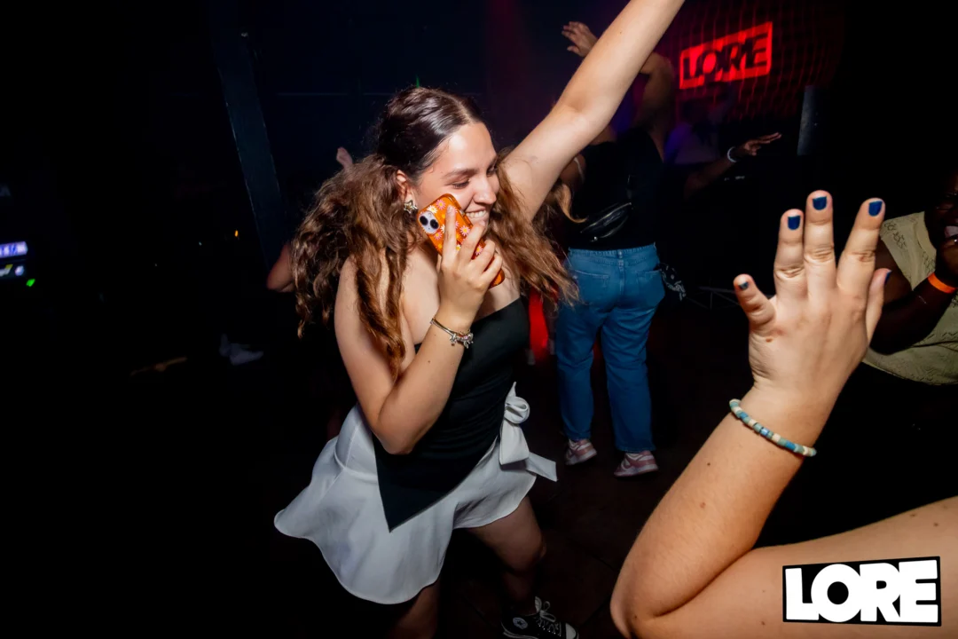 Megan 2.0 dance party - July 2025 - DJ: Kimber - Drag: Jo King - Photos by @hellacurious