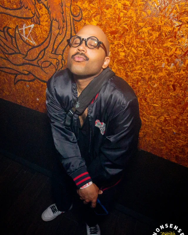 LMFAO 2010s Bangers & Bops - March 2026 - Kimber was the DJ - Photos by @hellacurious