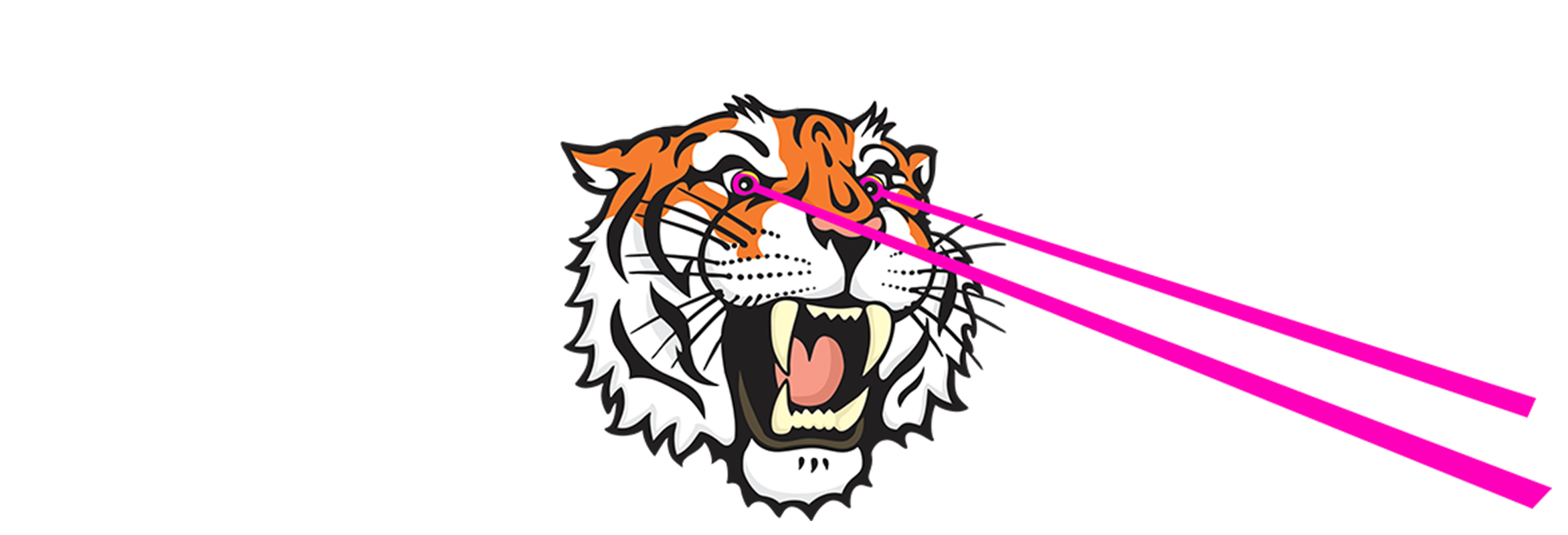 Nonsense ATL