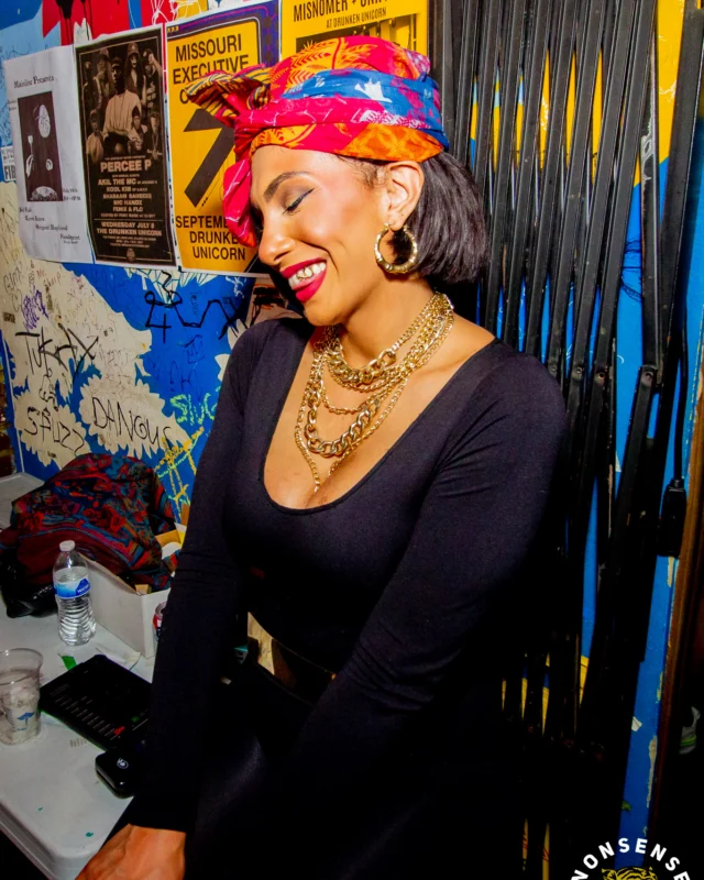 Heyday 80s Party • June 2026 • The Drunken Unicorn • Atlanta, GA • Kimber was the DJ • Pics: @hellacurious