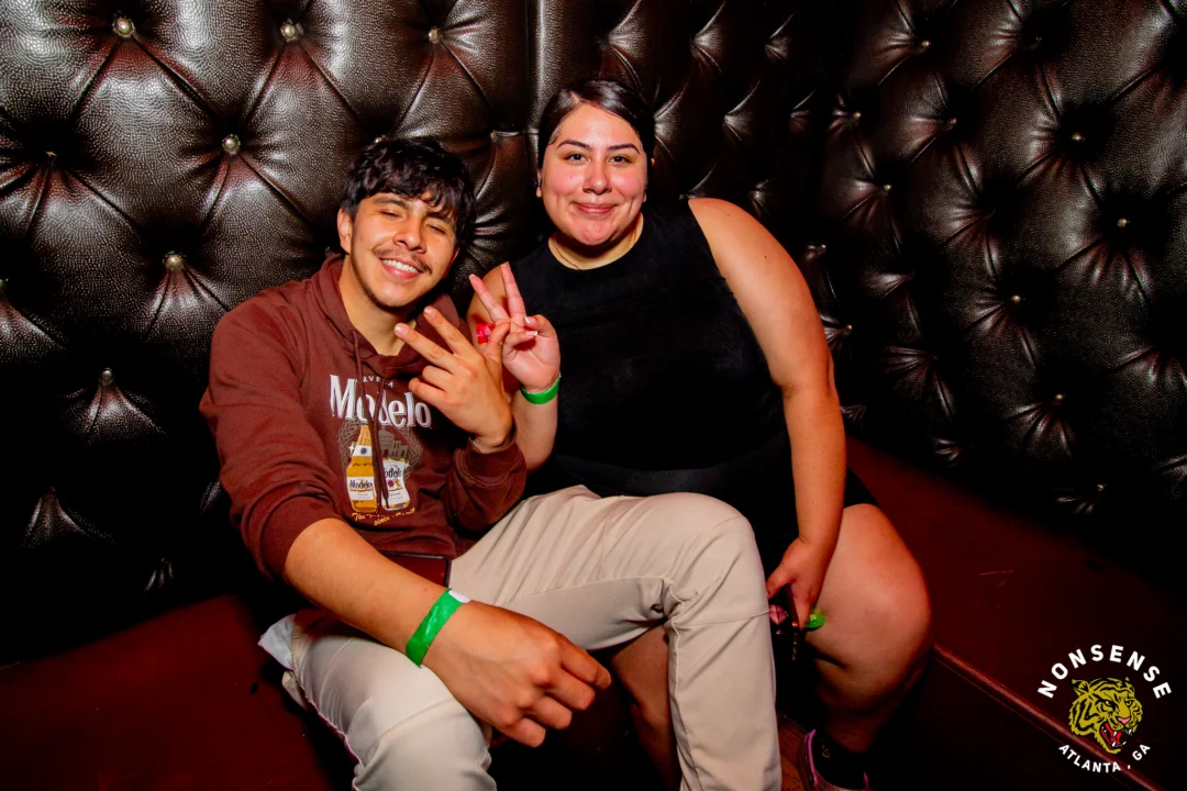 HOT MESS : DANCE + POP - June 2026 - Kimber was the DJ - Pics by @hellacurious