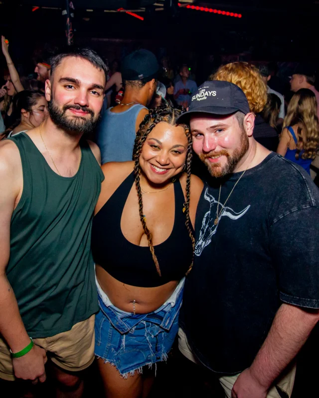 HOT MESS : DANCE + POP - June 2026 - Kimber was the DJ - Pics by @hellacurious
