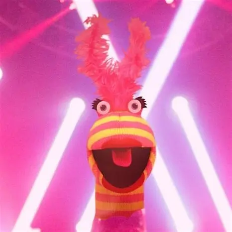 DJ Kandi Sprinkles, Headliner